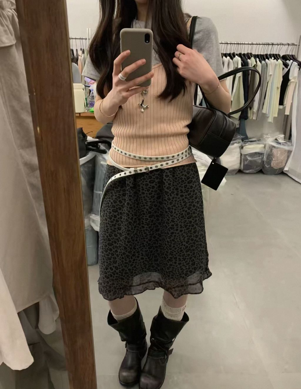 bb34f644729fc24c97cef38fdce74040
