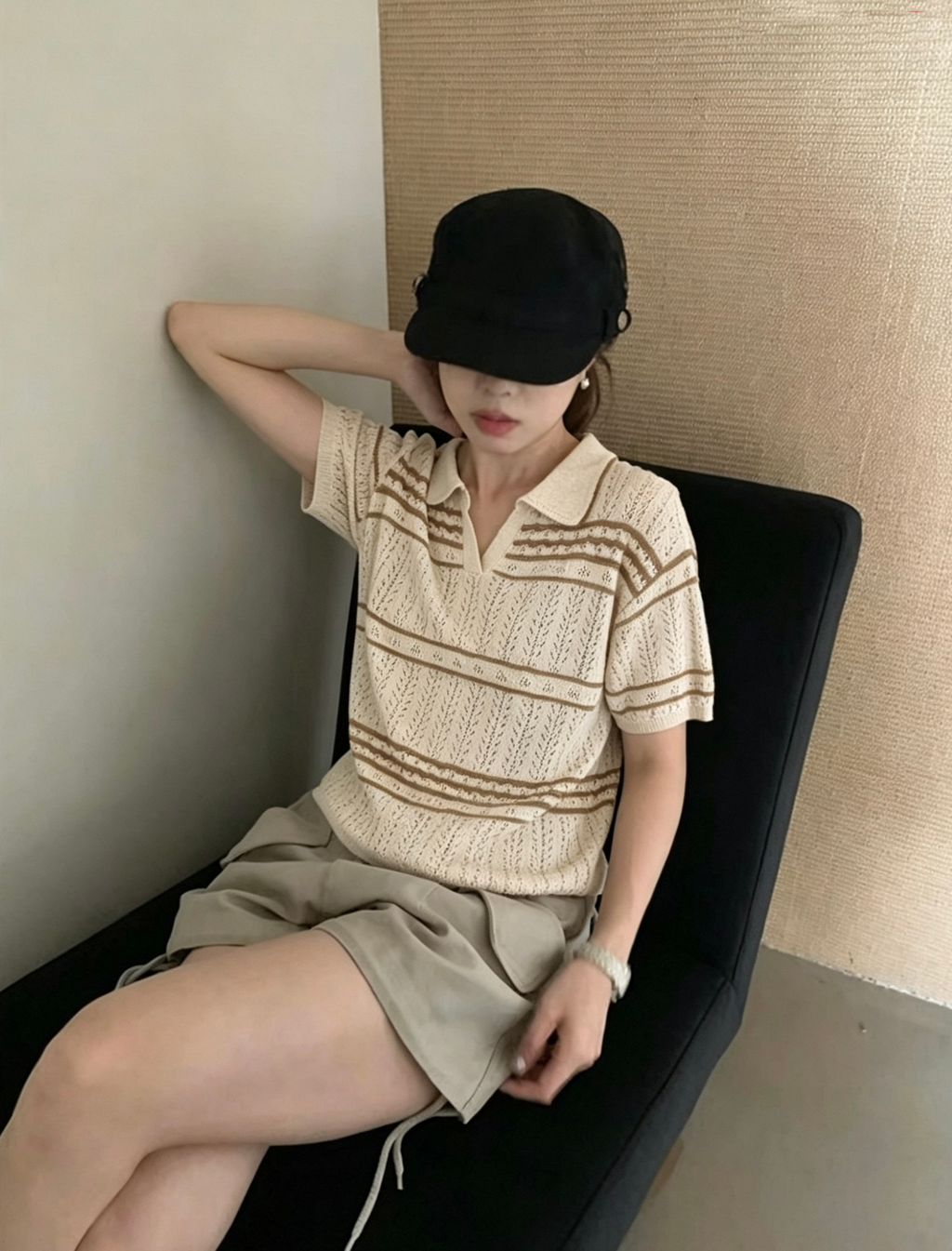 b658945ff445cfbc2154f1255fe1f9b5