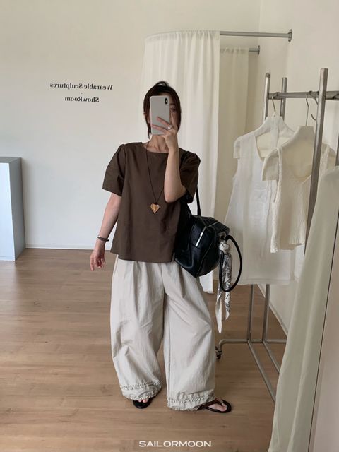 1f7e47d51f67d9873bf53fc10db110d3