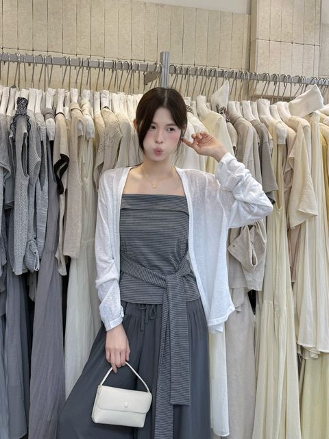 990e63fc6afa021d7682e5934085d1a6