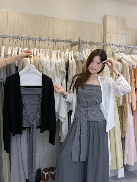 cd374cafec15ebd0ba338f9bc2d1b406