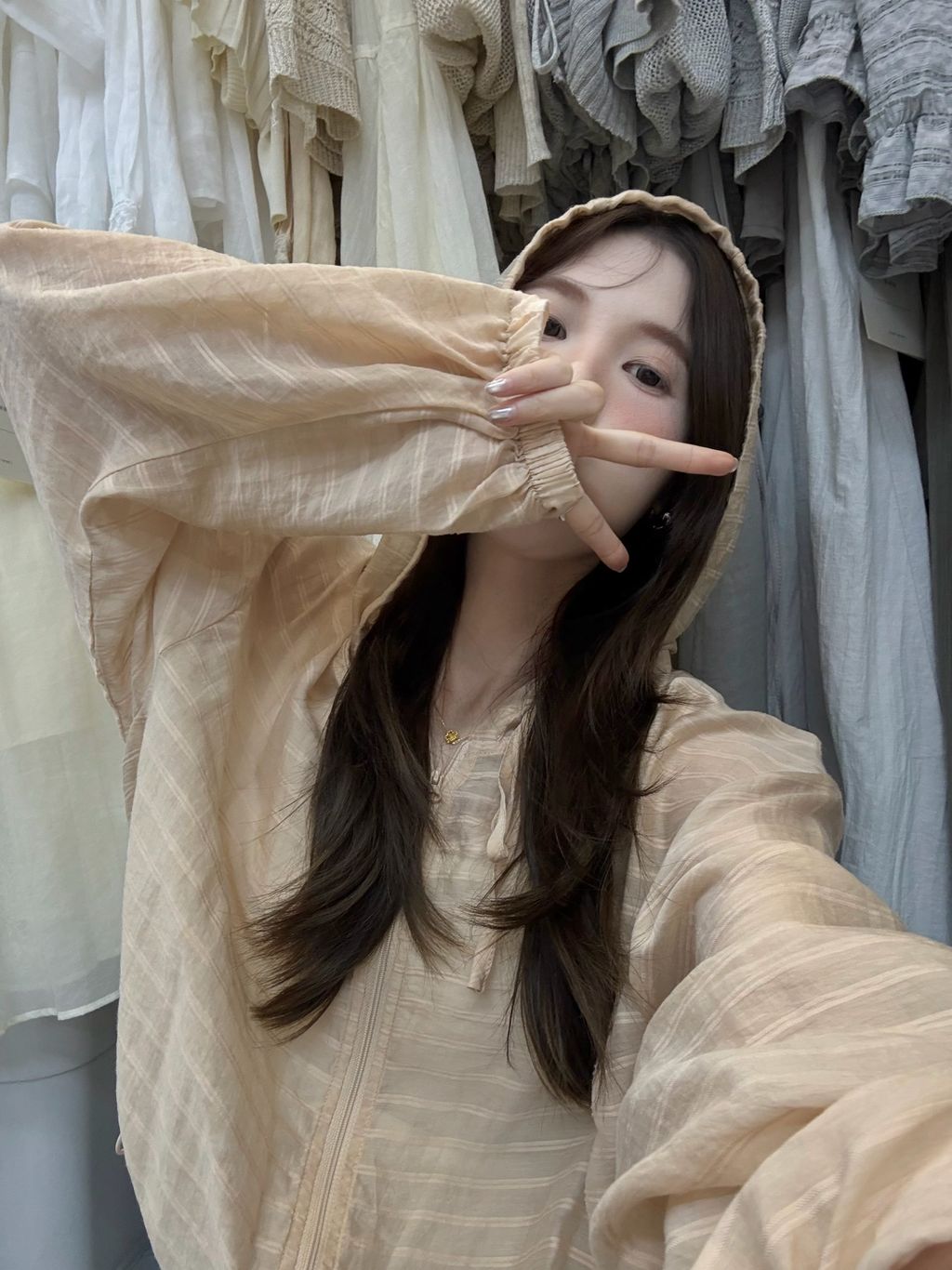1561f755e5345a263fad2784a4b817ad