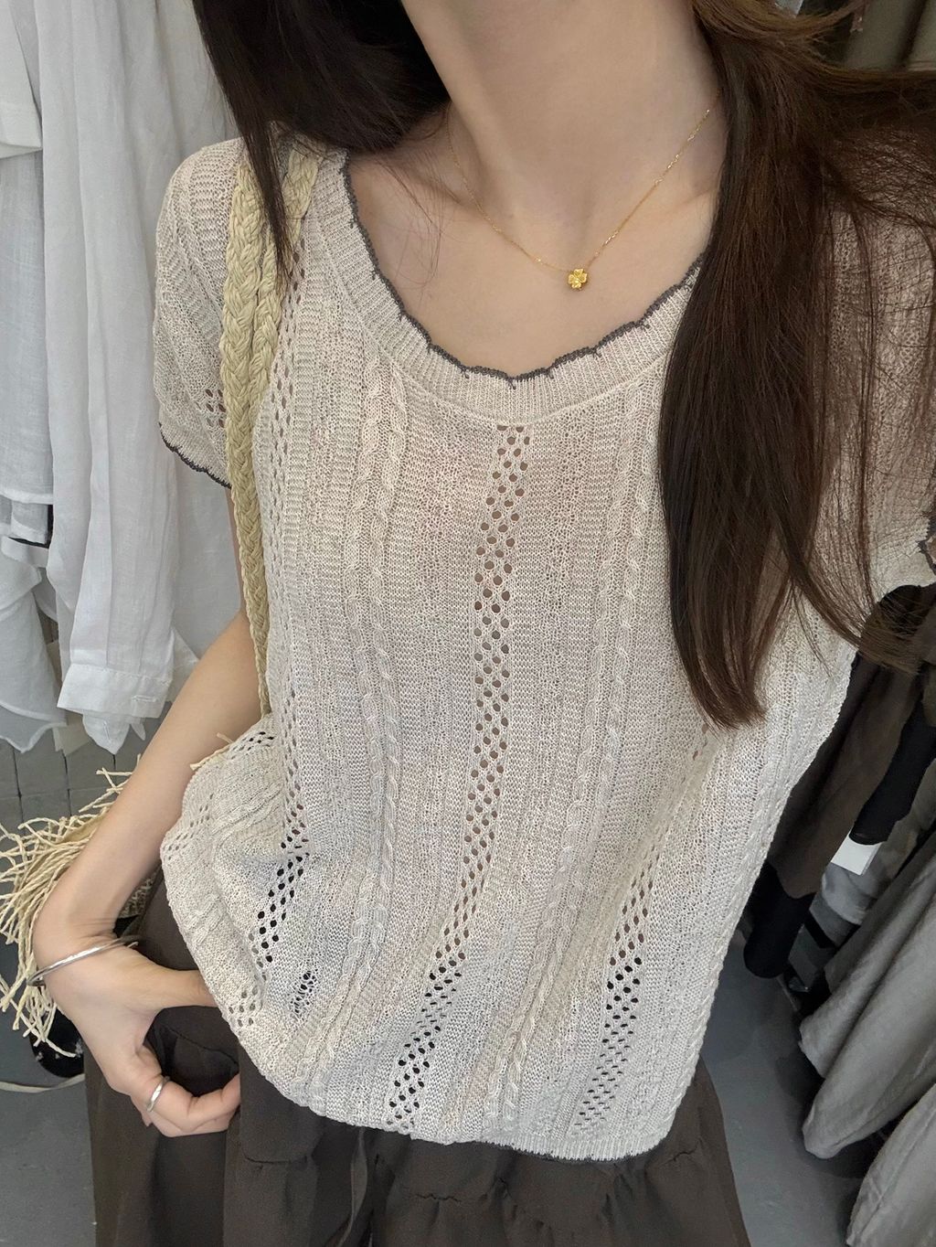 17efeb9f1d062098abb54cadb4e8912f