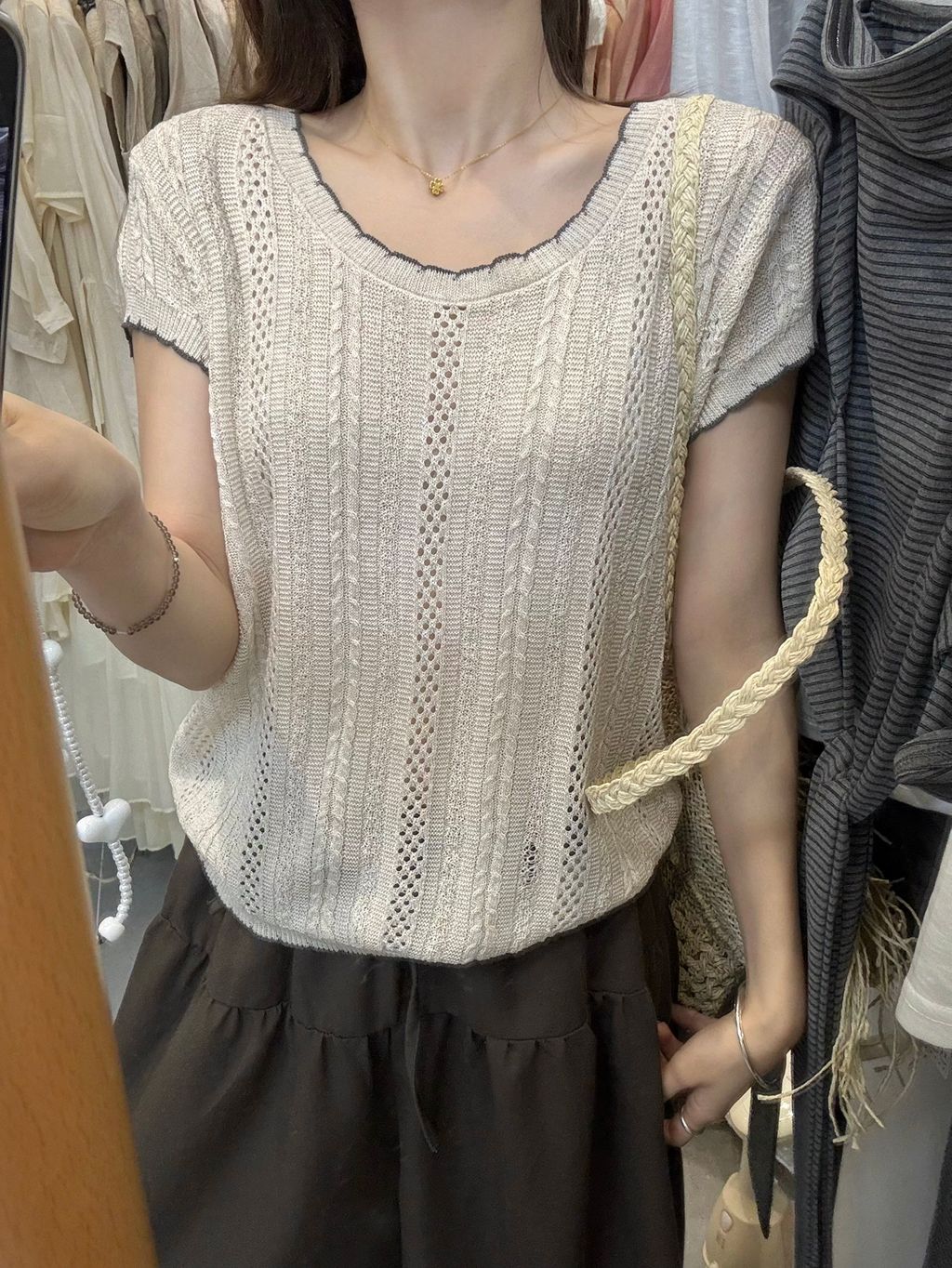 dff27c0a9806a61fbcd026f2de658c4e