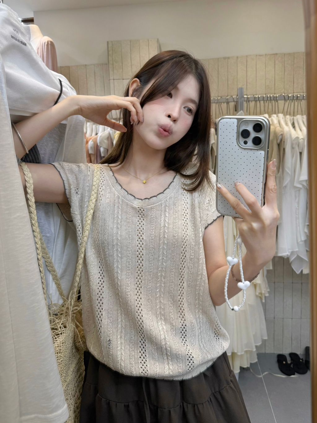 17f7eb4c25c11c536ce7e2806dffe9e9
