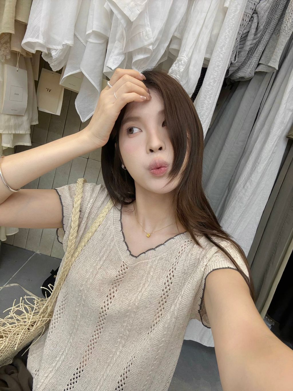 dfa6ce086c6fc1e3f05a089aa20b14aa
