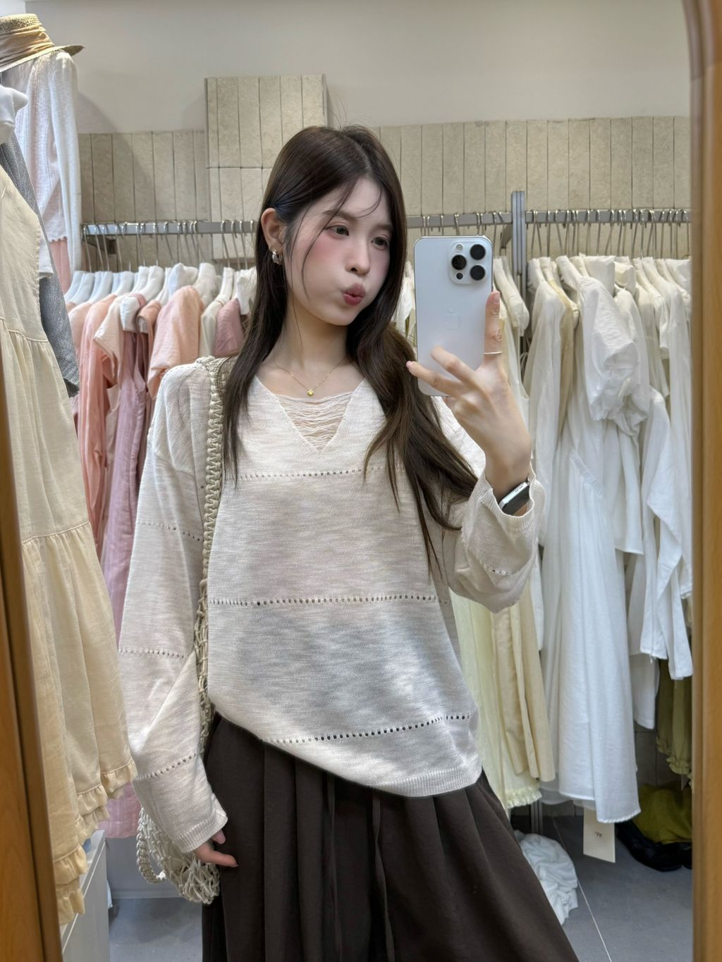 9ed2d0f7603a396ae2c680ff5886dbe8