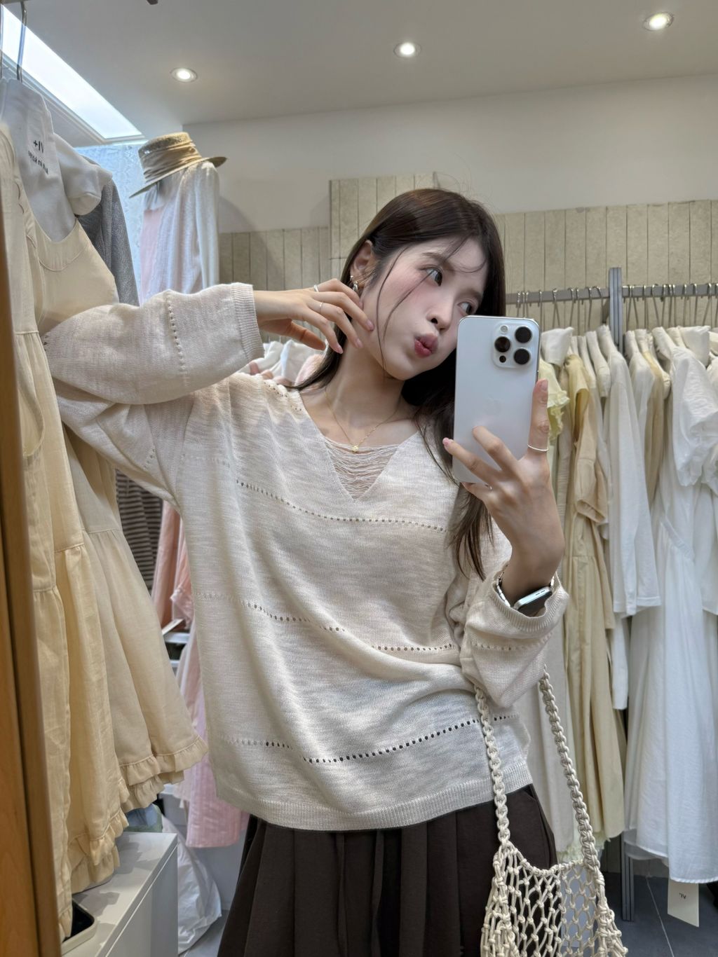 297f4a40b97780bd163dc35ba98b0091