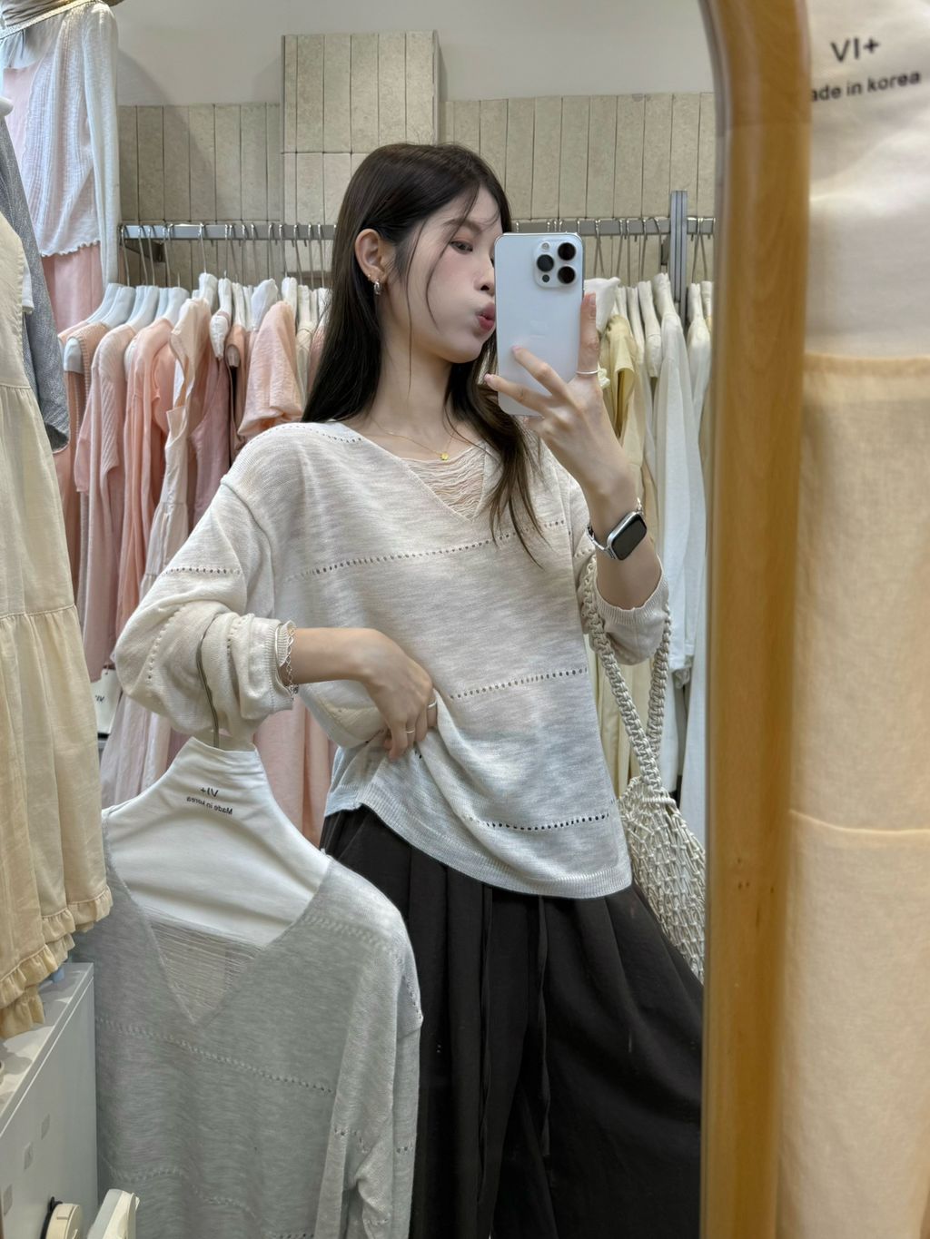 85323d49cdd15ab1e48213cb7212f11b