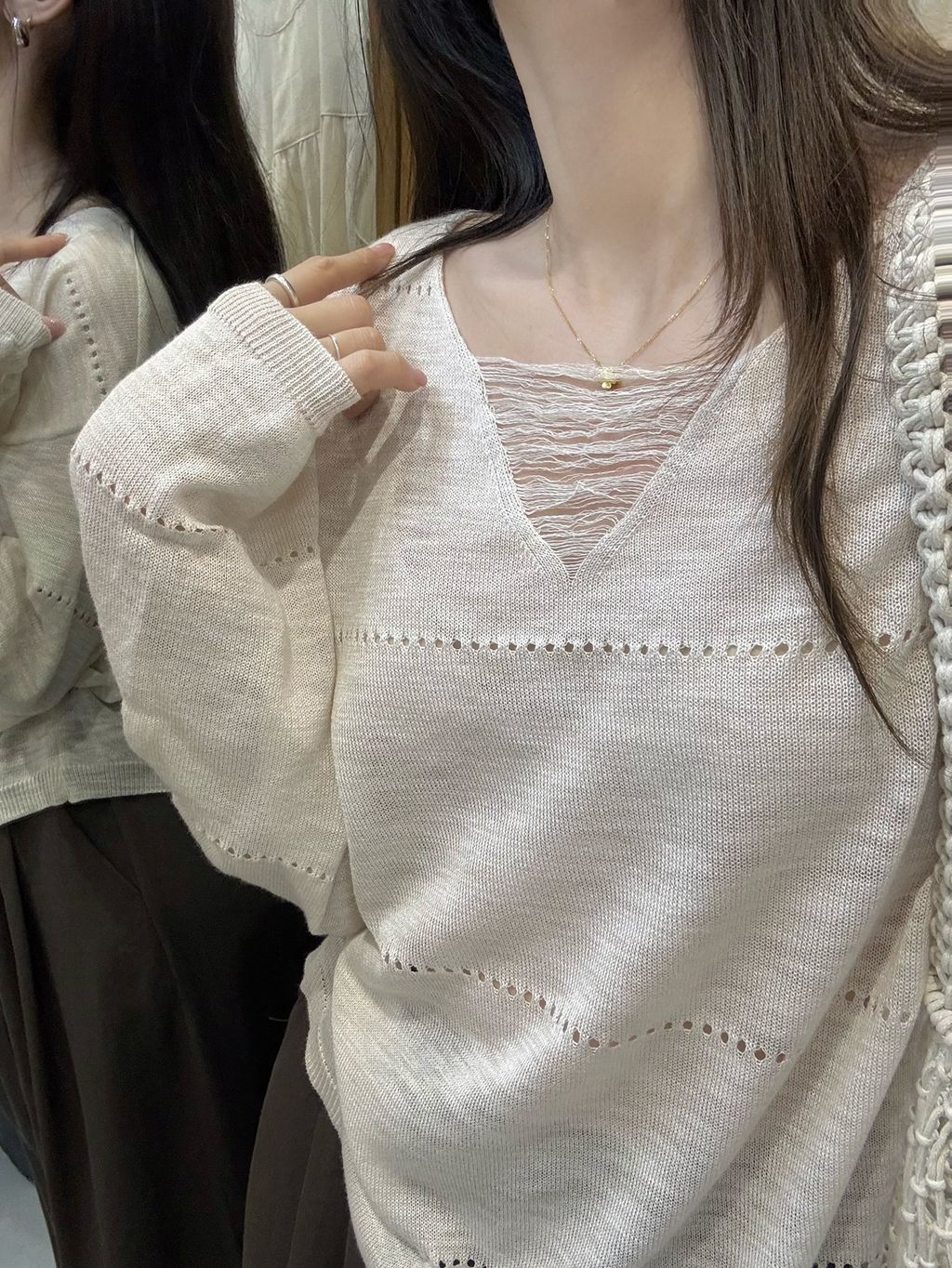 cfaafabf3048fe8de3f73b55840c92eb
