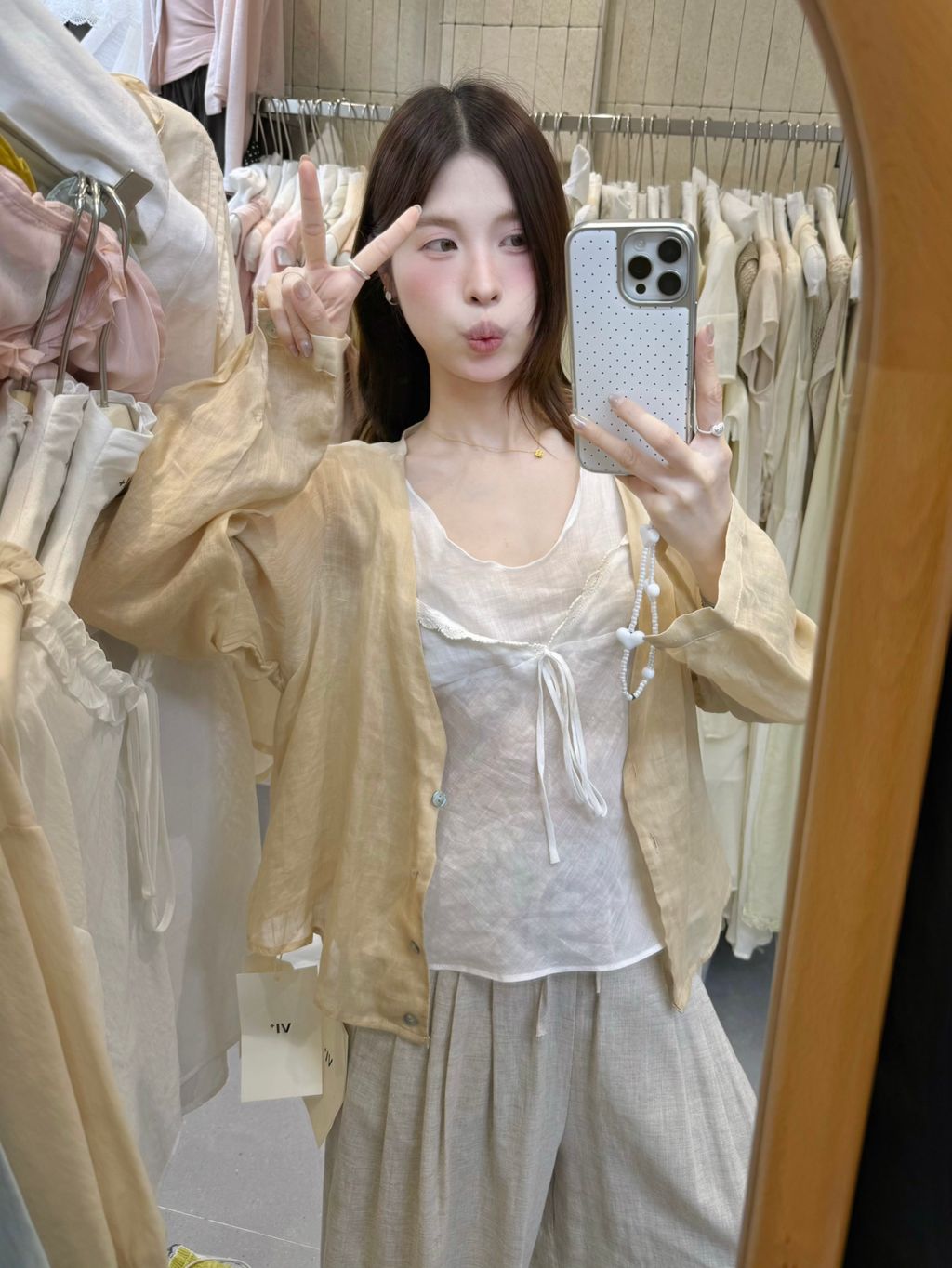 859d974fcad68131865e2dc6d81b1af5