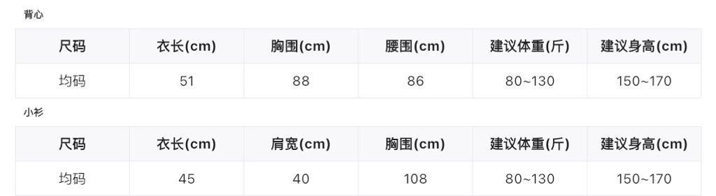 9c49ff516e145c92075641fa70d6018c