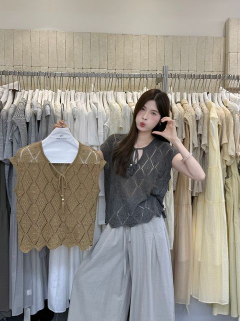 33becd3c7938abef6e82434aaa4ccf76