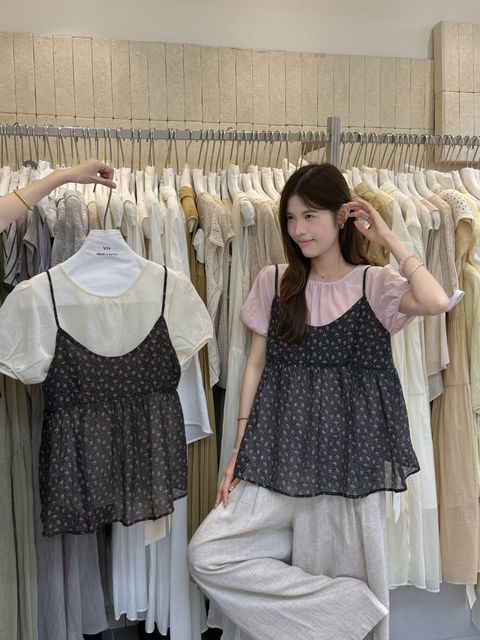 c9379802236b1302c3fb84f2a3bb4e82