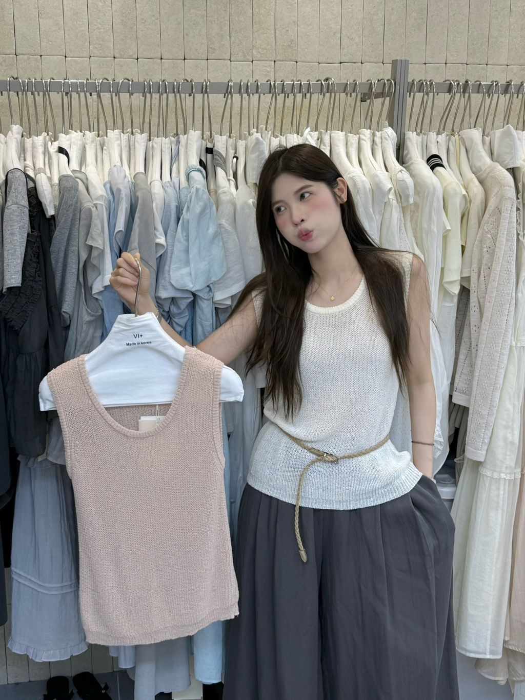 f2eb9d41f0ce79a2bd8bc2c79aed1671