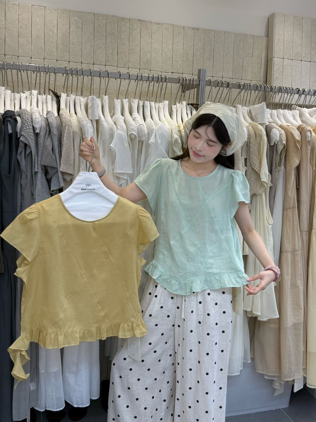 d693bfee2ea37d6a6c522b7b2e93dab3