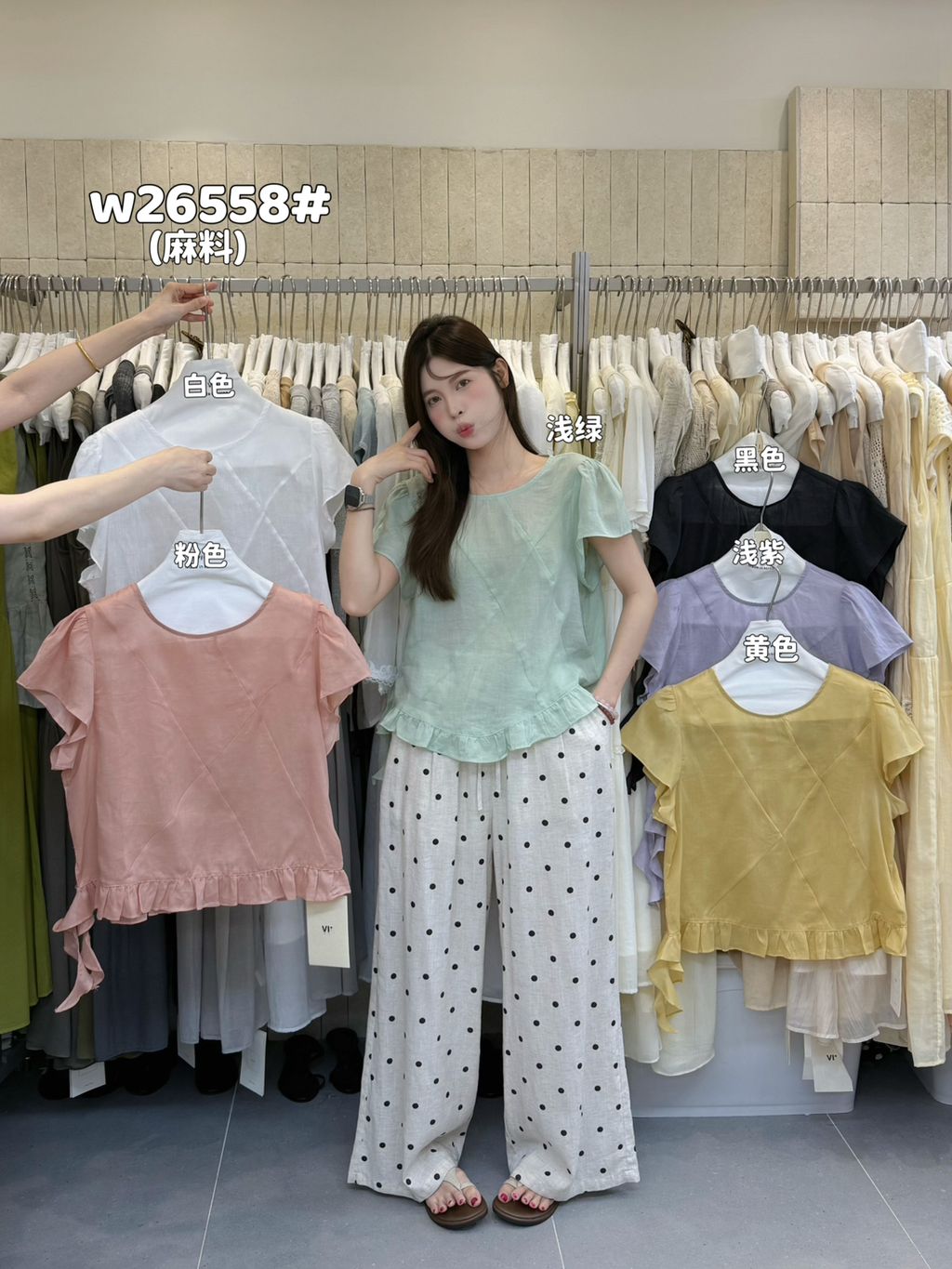 f1733db70361c7a9ad48df92e181153a