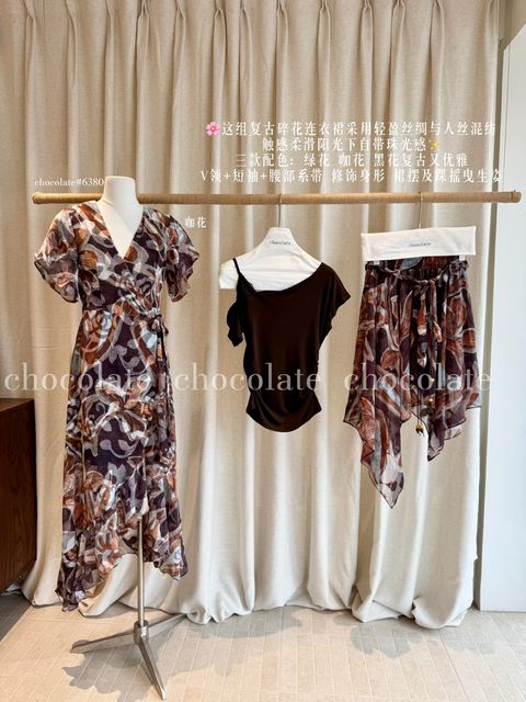 bee84d018b9bed384f61442bebaaba58