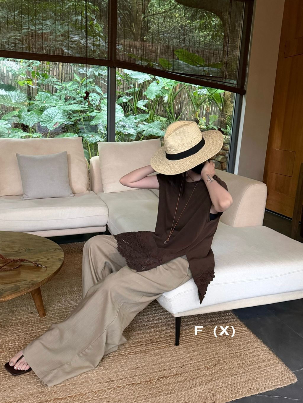 ef247d2256264f34fddf17d040b1aba3