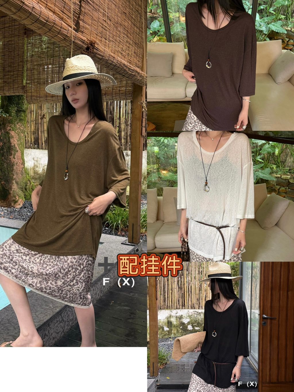 f717493e7eeb09c90d0777aed1b78018