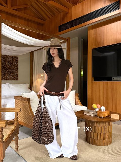 01621c6b4bc172efbf24d085673de625