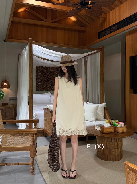 fadfede54573115264d640a2c0fd3648