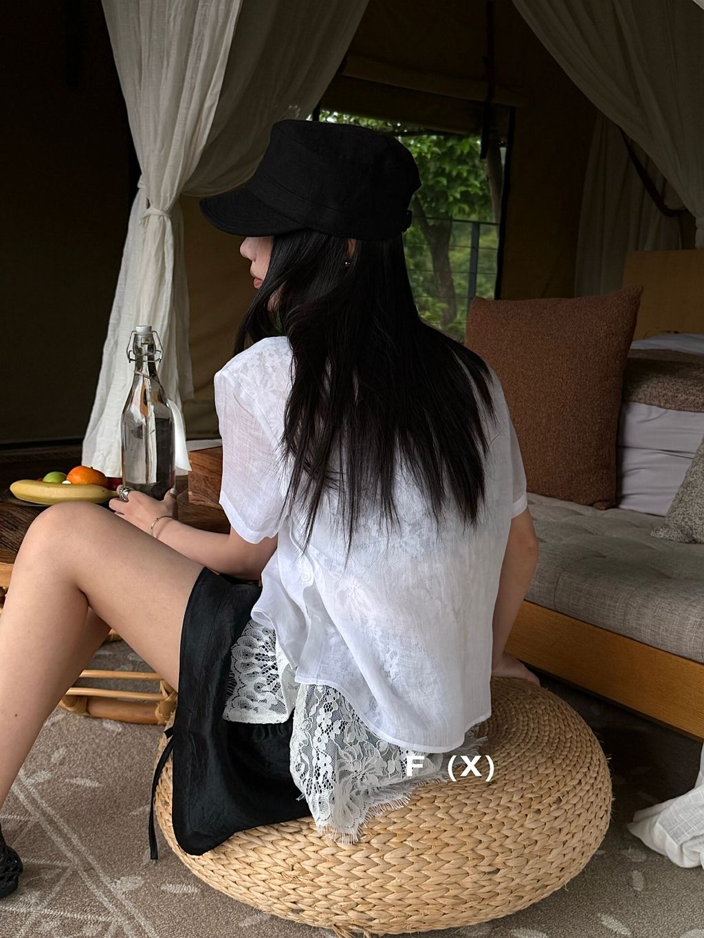 e1724007b062c39b7cdb632aeb6e79d6