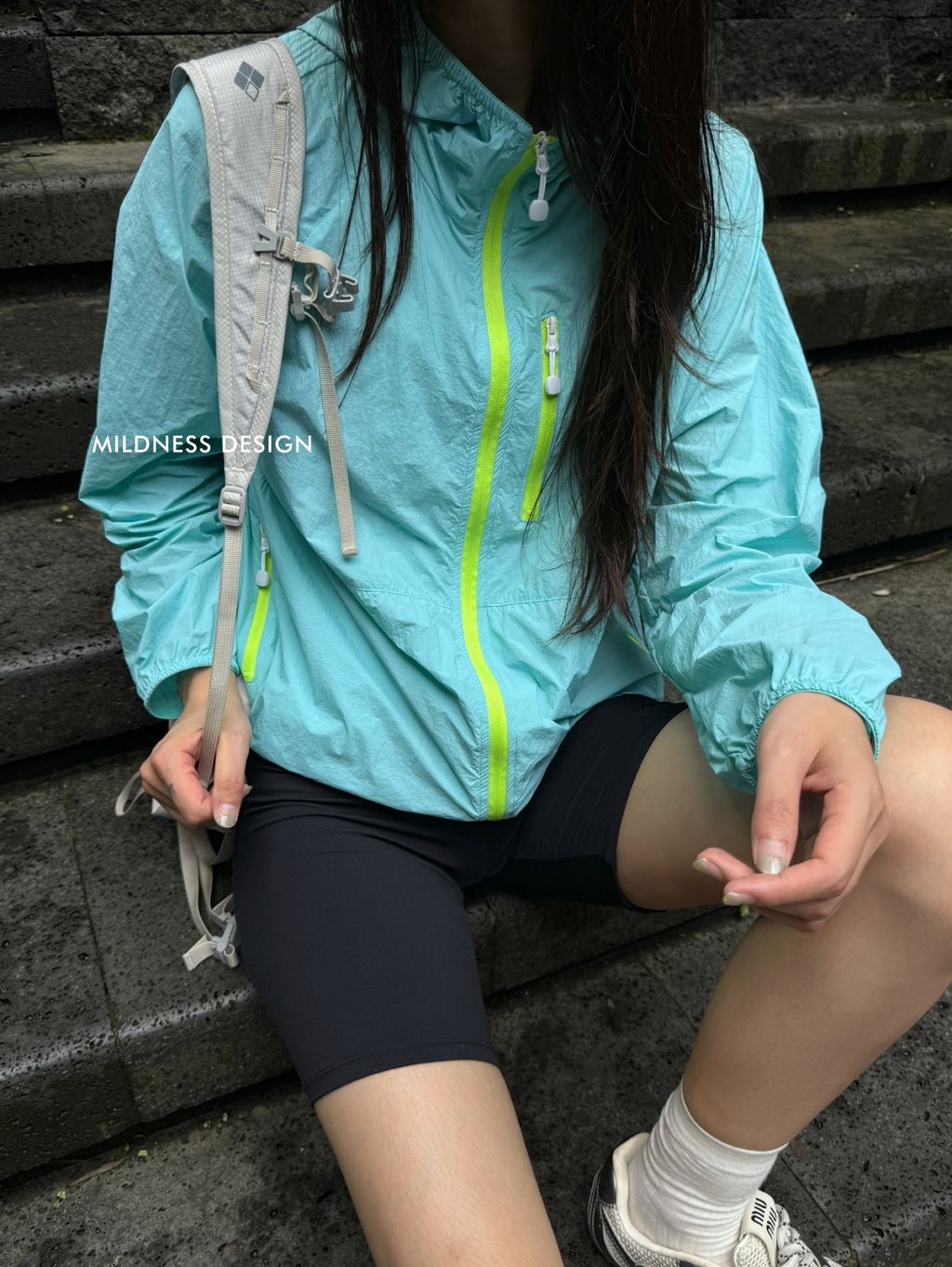 f6ddaec9bae5a76b70f0714b69469a63