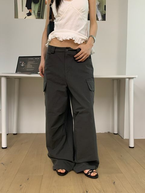 c42fc460483dbf37c228cd7e115658fc