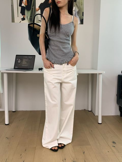 5262d99fcc0ea34131736ed0a718e9f1
