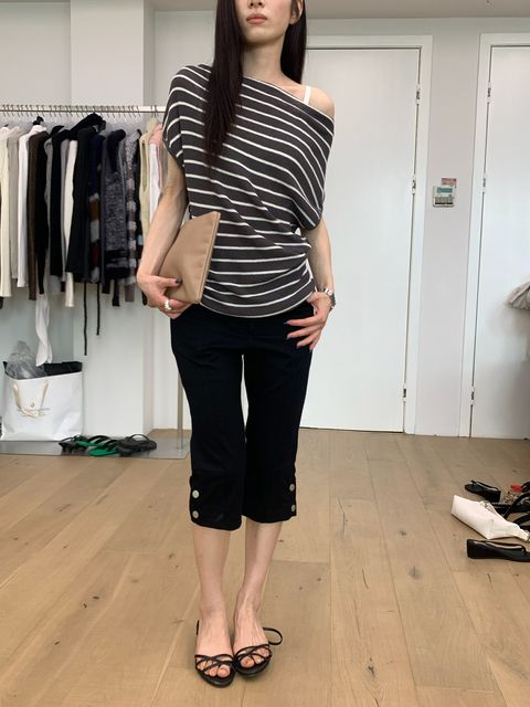713bcf3eddb7a48d5761a24e6b810282