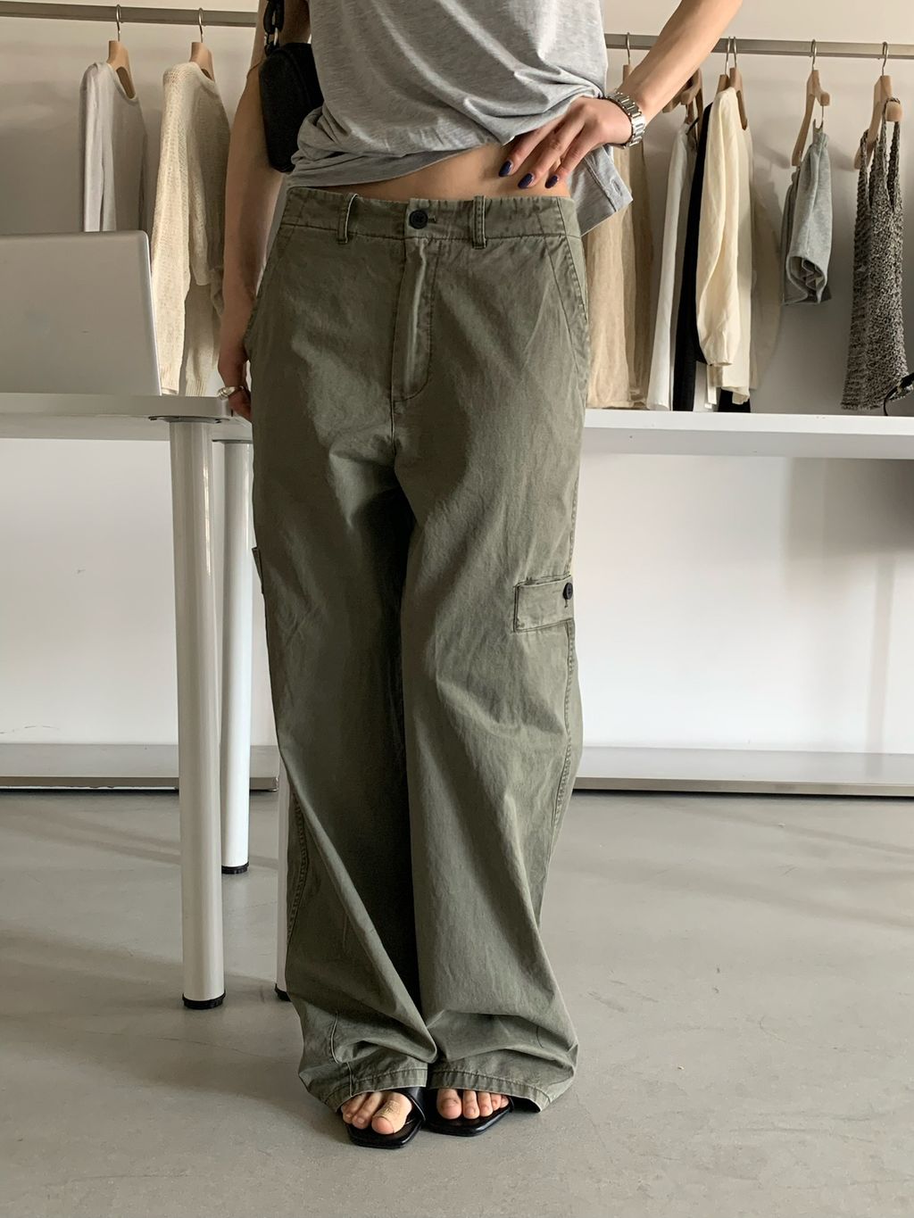 60cdd55949ed6536f06b8b625c3a6410