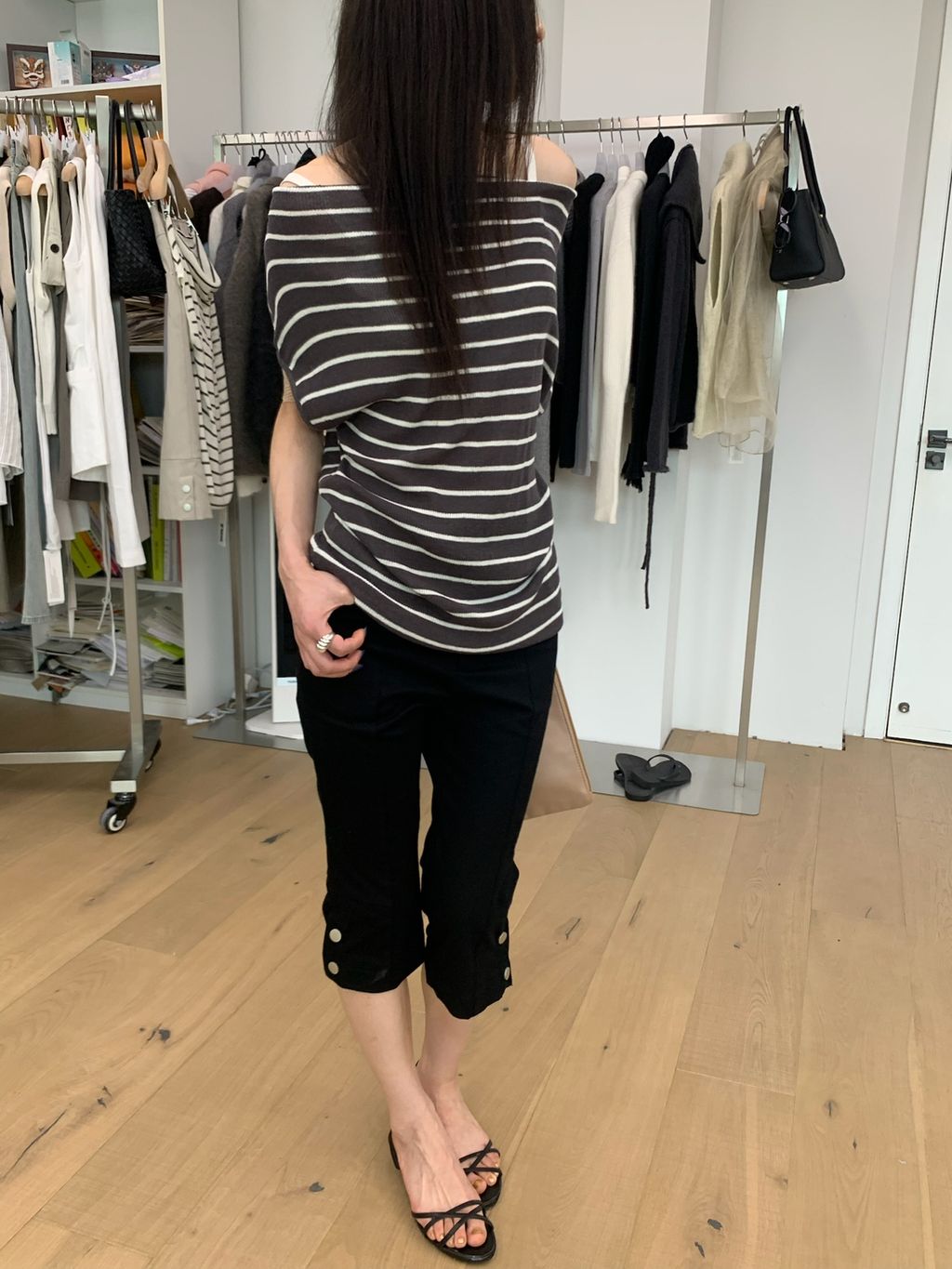 f57f70ce32018e64bd415f72656ebc83