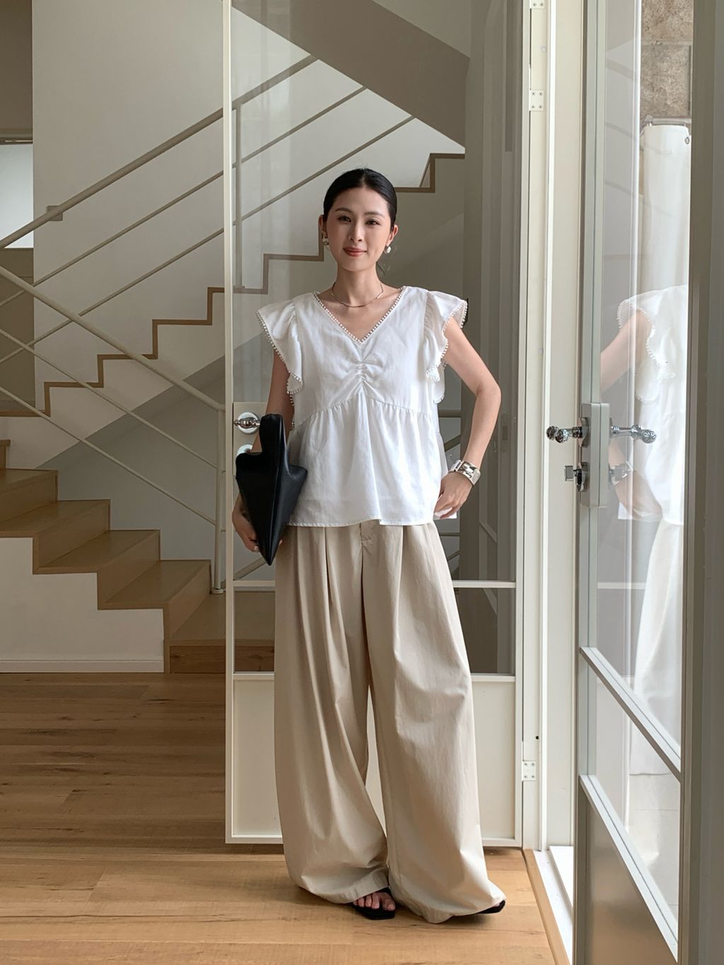 edeeb8fa390526bd7afc9463d6129bef