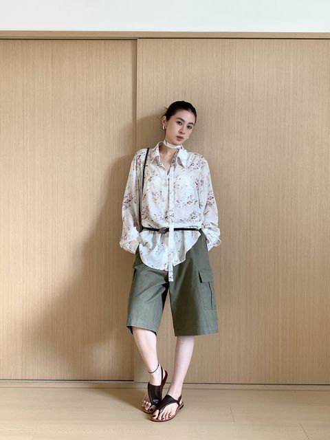 a2ccb18faa0027b690b39d948a7bfb9b
