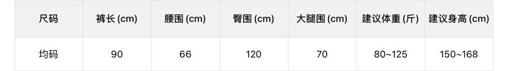 d7e73b40dc8ea6a7c6ea5e8c140a078e