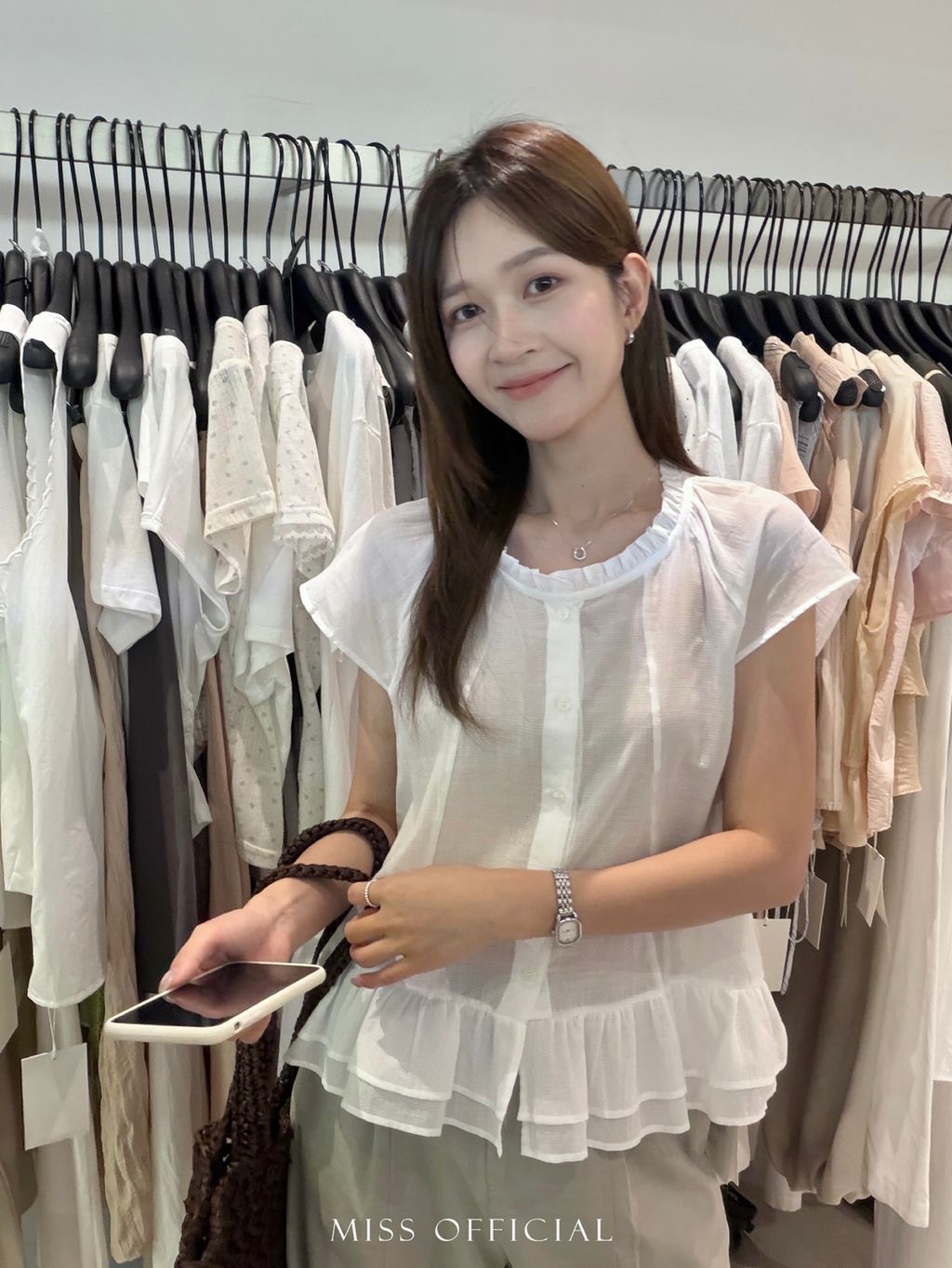00e310e139d3230b0ba7b0ab85b9097f
