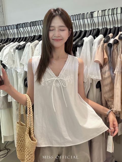 d33a40fff2e0ce4908ecb729512f74de