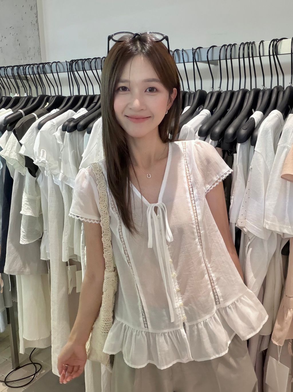 29f17039da78babc6135f2a57500fa3c