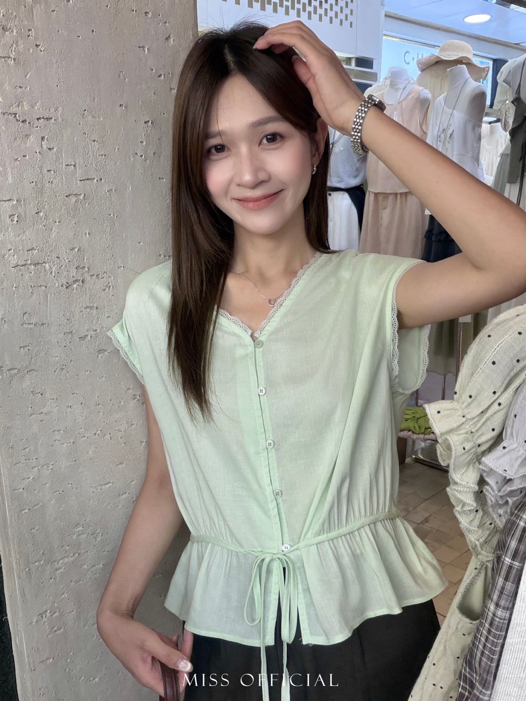 0a808c1581c3fd96dedb8a77a6b6a810