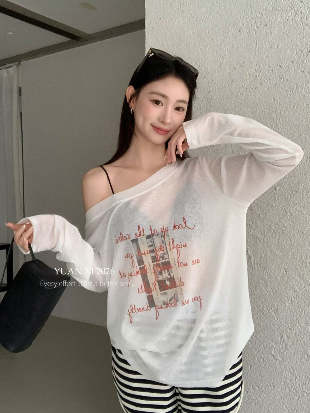 eb395005c25d0d9ef2235d4fdda7c47b