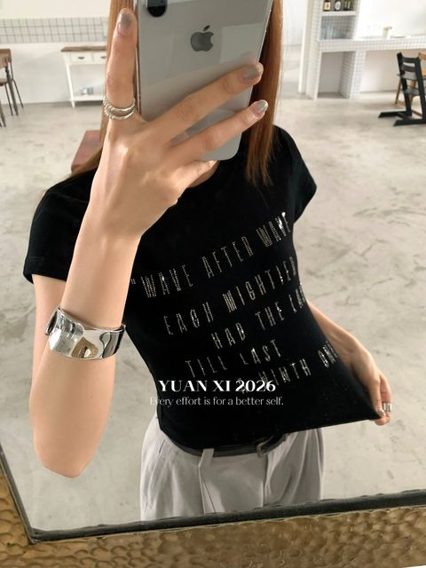 2a58afb18f82d2a35e64299c76e89149
