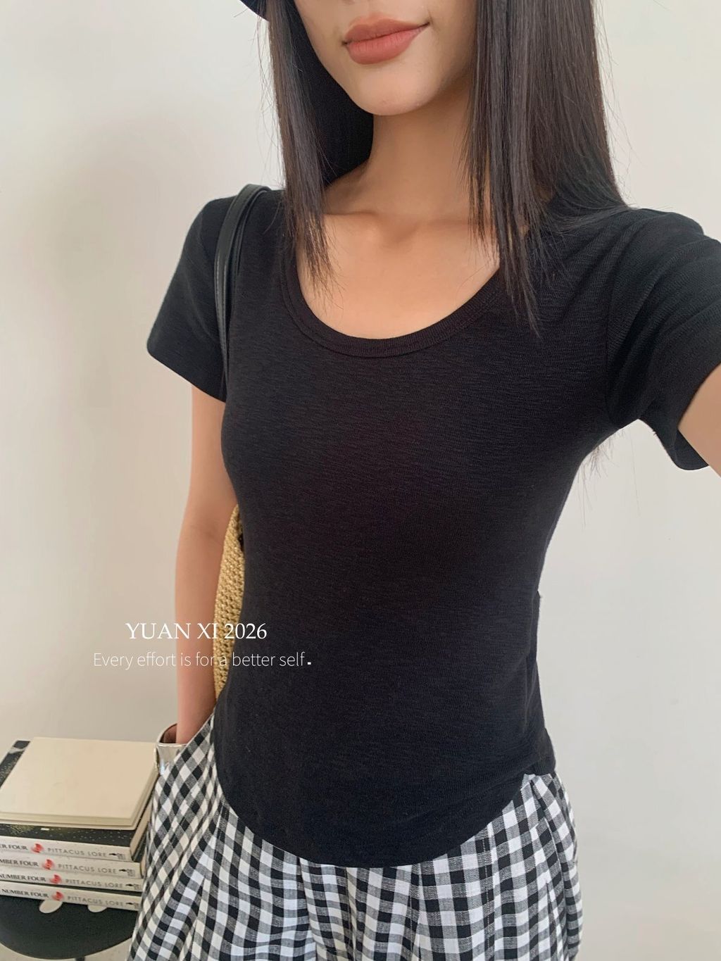 1f771984645c775e5761352e88a795fc