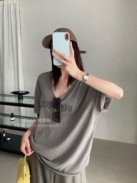 344acdb0567f9b783bf9cd42227a9959