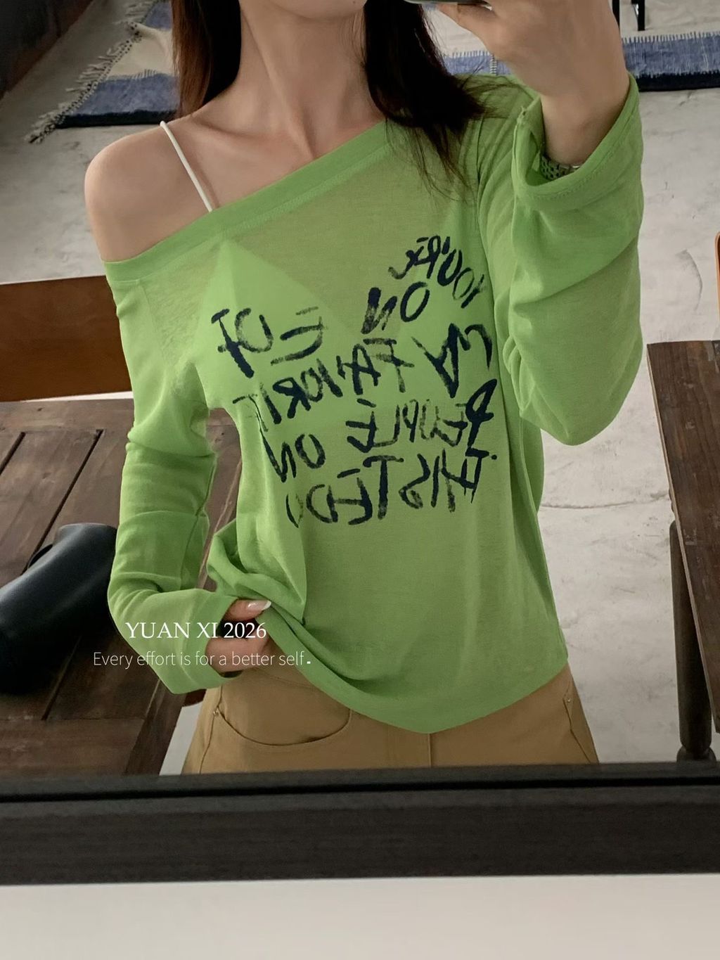 8833d4df54a56949f739fce58ee69de9