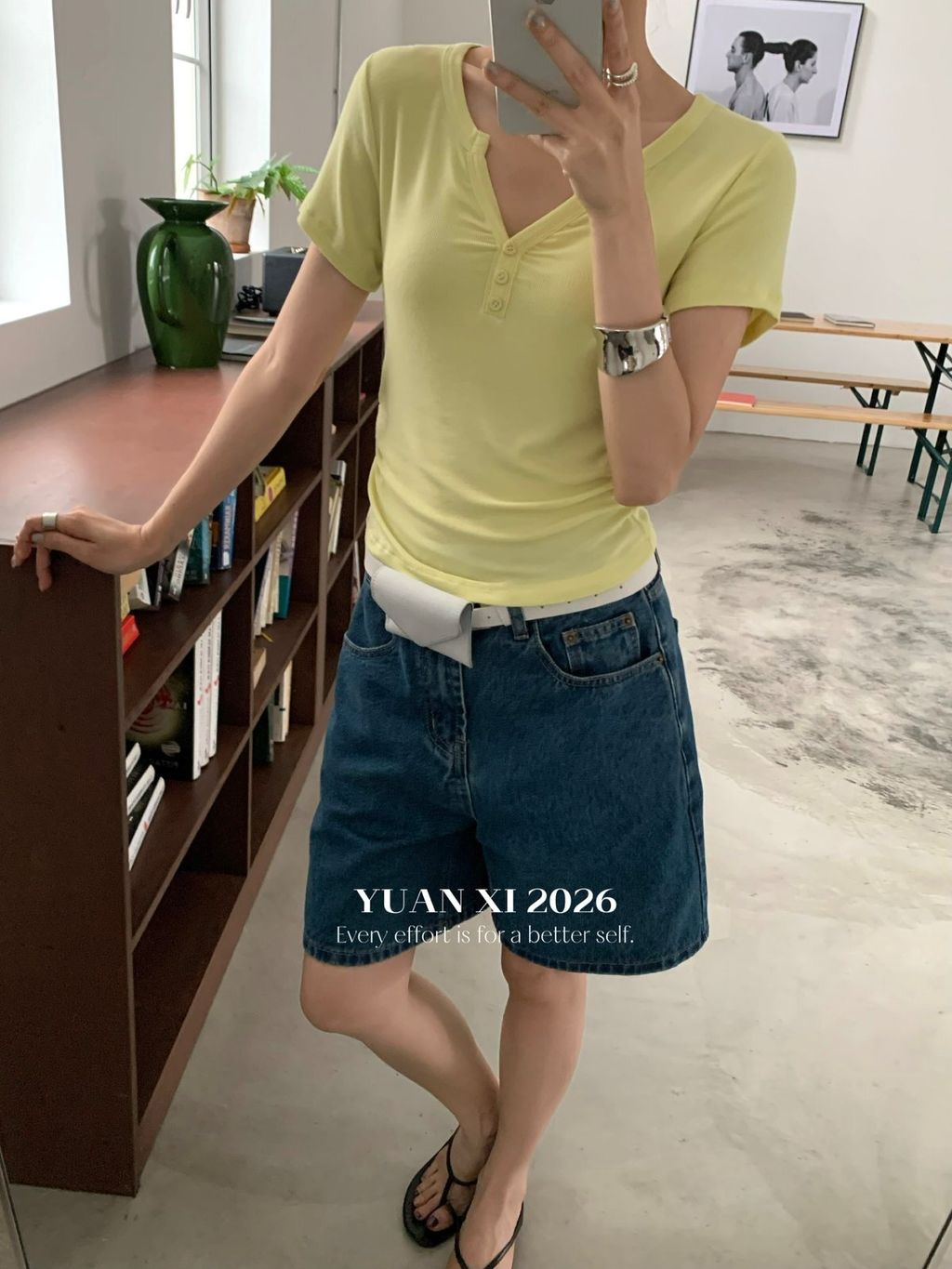 6fd9d6d7ee517075d16bb8a962a95740