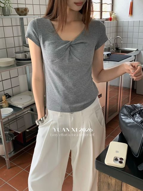38a449364be9dfa35e5fb96981094a84