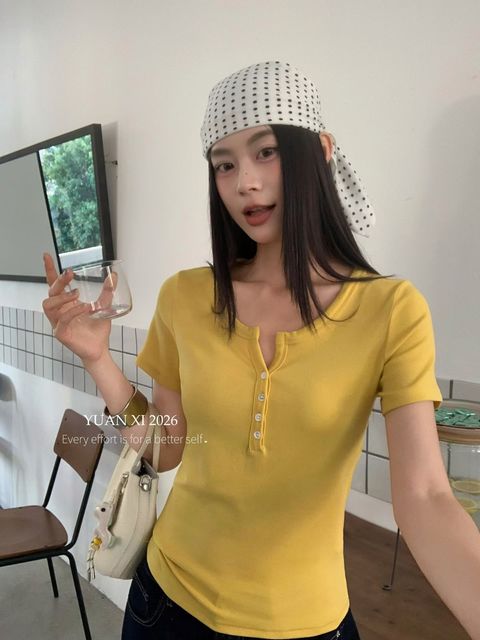 4abdf02fa2c739d83b3c5a6265d5552e