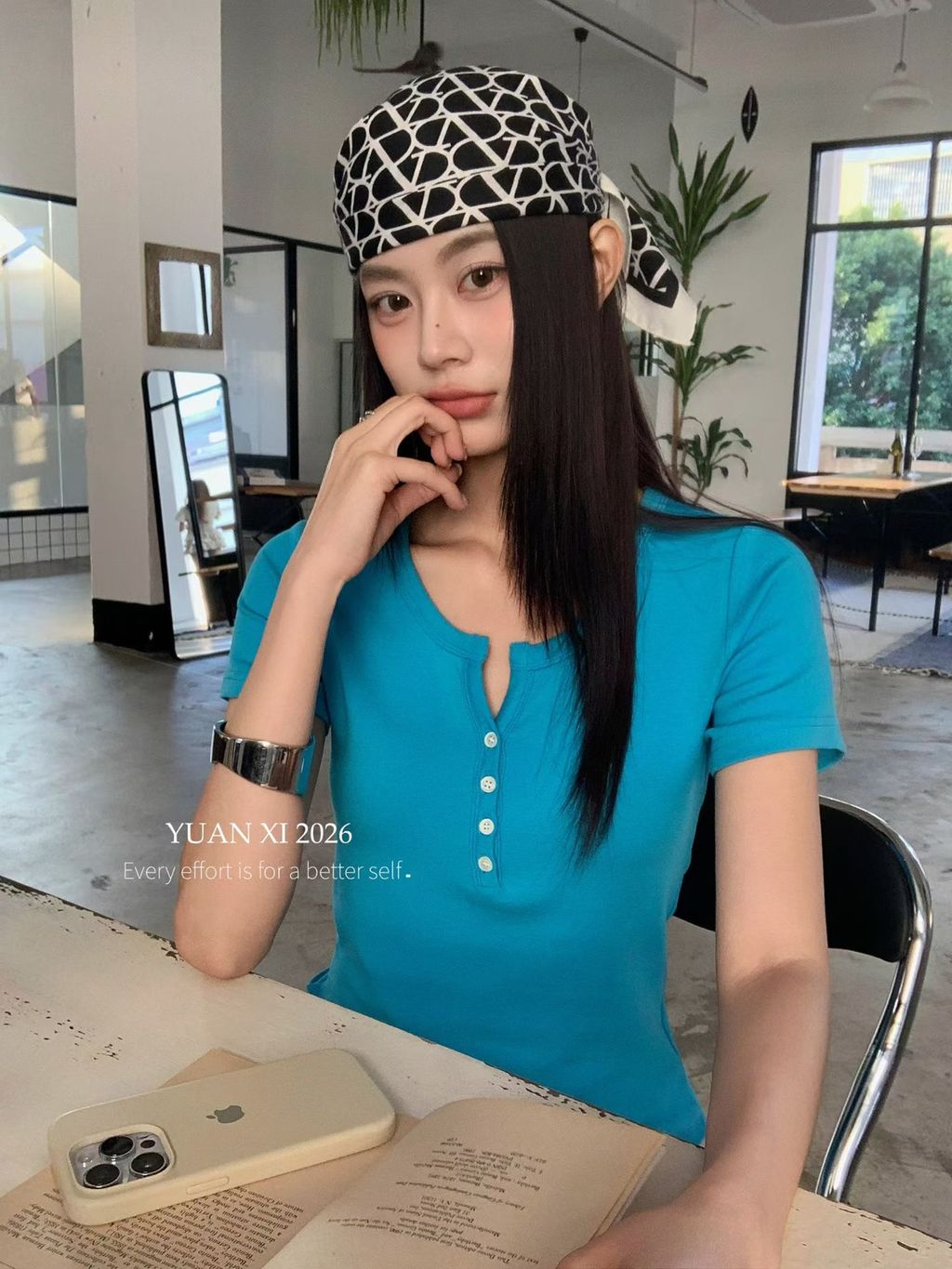 acd318bbb0296215ce8efe0f300667a7