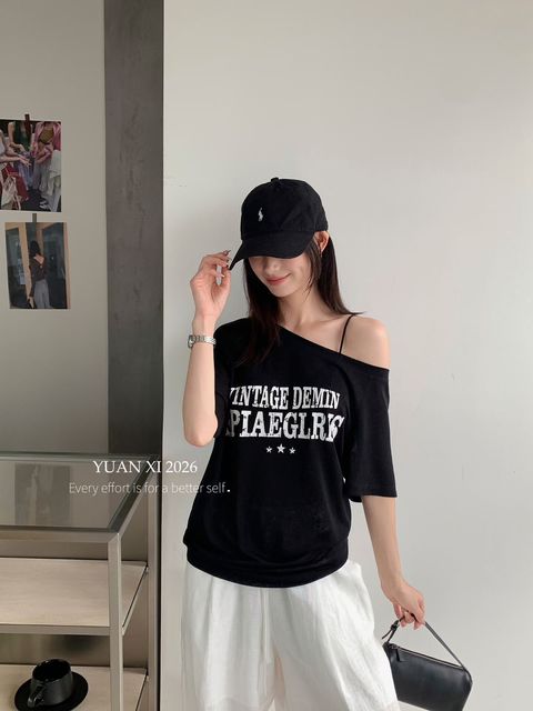 b1feddeed000adcda2771cbbea5700b2